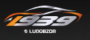 l939