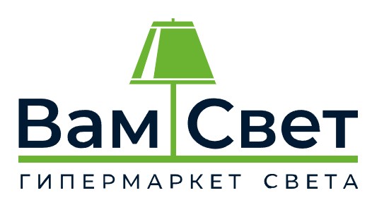 Вам свет. Гипермаркет света интернет. Вам свет интернет магазин. Компания ВАМСВЕТ.