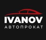 Иванов Автопрокат