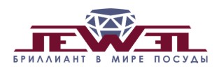 Интернет-магазин оптовой продажи посуды — Posudajewel