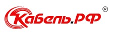 Кабель.РФ - Санкт-Петербург