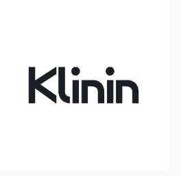 Klinin