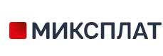 Миксплат Процессинг