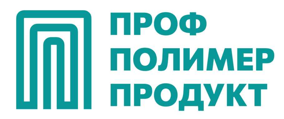 Профполимерпродукт