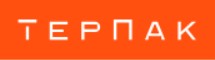 ООО “ТерПак”