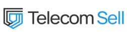 Telecom Sell