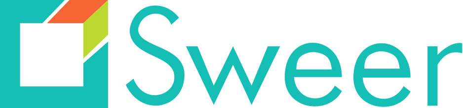 Sweer.ru