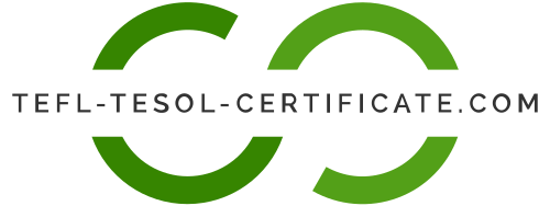 Tefl Tesol