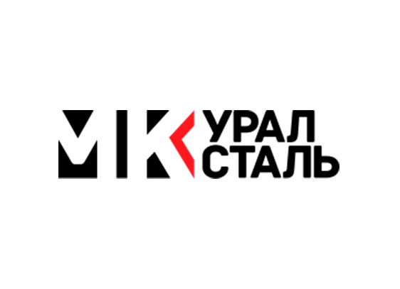 УралСталь СПБ