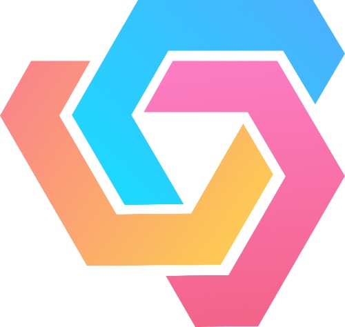 Webolution.