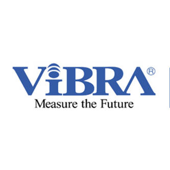 Vibra