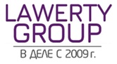 Юридическая компания LAWERTY GROUP