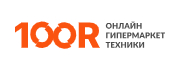 ООО «Cторбайтрейд»