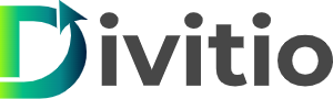 Divitio