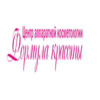 Формула красоты Москва