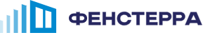 Фенстерра
