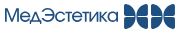 МедЭстетика