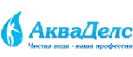 Акваделс
