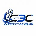 Служба дезинфекции СЭС Москва