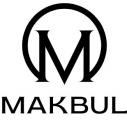 MAKBUL – PREMIUM