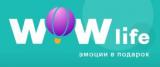 WOWLife