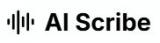 AI Scribe