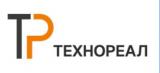 Компания Технореал