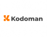 Kodoman