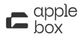 AppleBox
