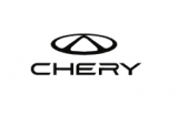 CHERY НИКА Орск
