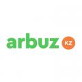 Arbuz.kz