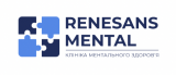 RENESАNS MENTAL