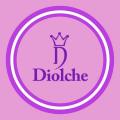DIOLCHE
