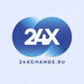 24xhcnage.ru