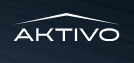 АКТИВО