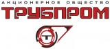 ТРУБПРОМ