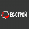 ЕС-Строй