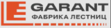 Фабрика «Гарант»