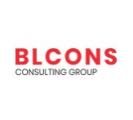 BLCONS GROUP