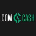 Comcash