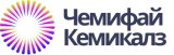 ЧЕМИФАЙ КЕМИКАЛЗ