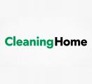Cleaning Home