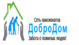 Пансионат для пожилых «ДоброДом» Казань, ул. Интернациональная, 11Б