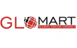 GloMart