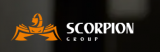 ООО ЧОП "Скорпион"