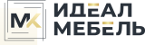 ООО "МК Идеал Мебель".