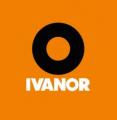 Интернет-магазин Ivanor