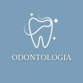 Стоматология в Симферополе «Odontologia»