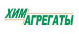 журнал "Химагрегаты"