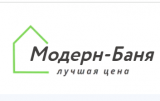Модерн Баня